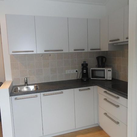 Luxe Appartement Duinoord Domburg Kültér fotó