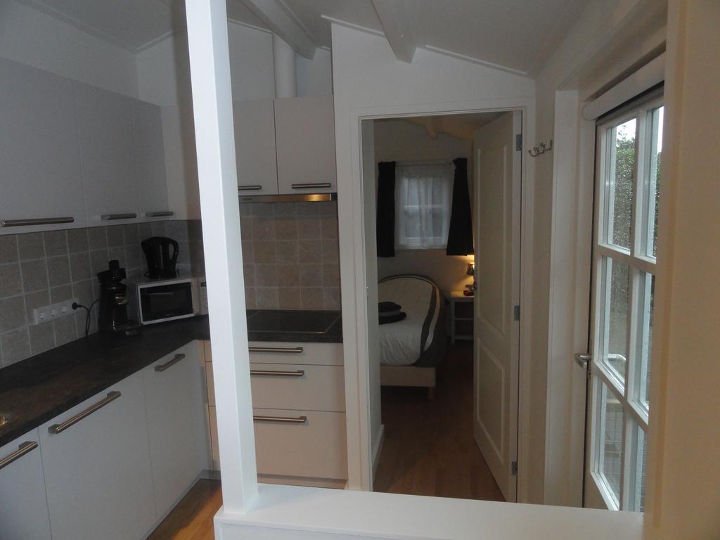 Luxe Appartement Duinoord Domburg Kültér fotó